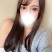 ヒメ日記 2026/04/15 15:00 投稿 りほ まじらぶ！