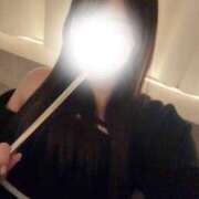 ヒメ日記 2026/04/16 20:07 投稿 りほ まじらぶ！