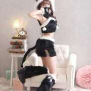 ヒメ日記 2026/04/18 06:02 投稿 りほ まじらぶ！