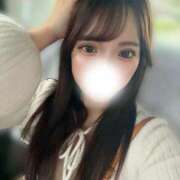 ヒメ日記 2026/04/19 20:31 投稿 りほ まじらぶ！