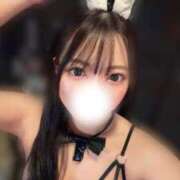 ヒメ日記 2026/04/20 13:54 投稿 りほ まじらぶ！