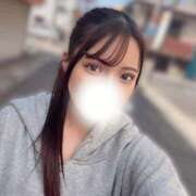 ヒメ日記 2026/04/20 17:01 投稿 りほ まじらぶ！