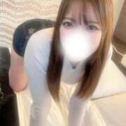 りほ △▽みたいな潮ふいちゃう💦 まじらぶ！