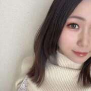 ヒメ日記 2026/02/14 18:24 投稿 えいみ☆スタイル抜群人気美女♪ いちご倶楽部