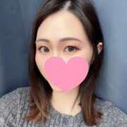 ヒメ日記 2026/04/20 20:00 投稿 えいみ☆スタイル抜群人気美女♪ いちご倶楽部