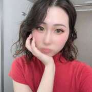ヒメ日記 2026/06/13 12:04 投稿 えいみ☆スタイル抜群人気美女♪ いちご倶楽部