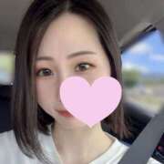 ヒメ日記 2026/09/27 12:14 投稿 えいみ☆スタイル抜群人気美女♪ いちご倶楽部