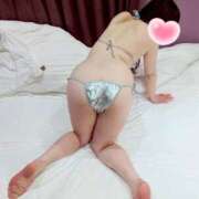 ヒメ日記 2026/03/15 10:54 投稿 かのん 横浜関内人妻城