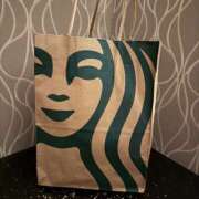 ヒメ日記 2026/03/06 21:51 投稿 そら ビギナーズ和歌山