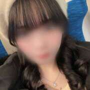 ヒメ日記 2026/03/14 18:41 投稿 そら ビギナーズ和歌山