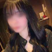 そら 明日6-15🕰✨ ビギナーズ和歌山