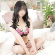 ヒメ日記 2026/04/07 23:51 投稿 そら ビギナーズ和歌山