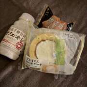 ヒメ日記 2026/04/22 22:11 投稿 そら ビギナーズ和歌山