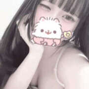 ヒメ日記 2026/02/11 22:25 投稿 こと☆18歳ロリカワ 白河美少女図鑑