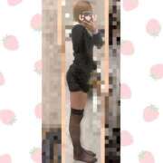 ヒメ日記 2026/04/12 23:15 投稿 じゅり 吉祥寺 添い寝女子