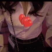 ヒメ日記 2026/02/13 18:21 投稿 もも みつばちマーヤZ