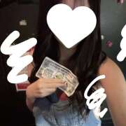 もも 退勤！ みつばちマーヤZ