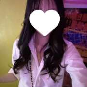 もも しゅっきん！ みつばちマーヤZ