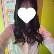 ヒメ日記 2026/02/25 19:25 投稿 もも みつばちマーヤZ