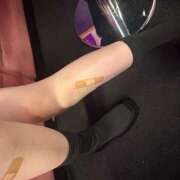 ヒメ日記 2026/03/01 01:46 投稿 もも みつばちマーヤZ