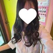 ヒメ日記 2026/03/02 19:19 投稿 もも みつばちマーヤZ