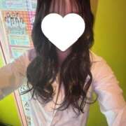 ヒメ日記 2026/03/03 18:17 投稿 もも みつばちマーヤZ