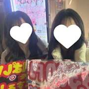 ヒメ日記 2026/03/07 15:48 投稿 もも みつばちマーヤZ