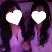 ヒメ日記 2026/03/23 01:00 投稿 もも みつばちマーヤZ