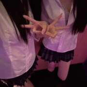 ヒメ日記 2026/03/25 18:09 投稿 もも みつばちマーヤZ