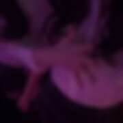 ヒメ日記 2026/03/26 15:23 投稿 もも みつばちマーヤZ