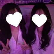 ヒメ日記 2026/03/29 02:26 投稿 もも みつばちマーヤZ