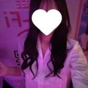 もも ももです🍑 みつばちマーヤZ