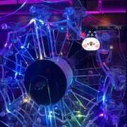 ヒメ日記 2026/04/15 00:23 投稿 もも みつばちマーヤZ