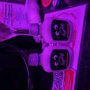 ヒメ日記 2026/04/19 21:31 投稿 もも みつばちマーヤZ