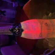 ヒメ日記 2026/04/20 01:33 投稿 もも みつばちマーヤZ