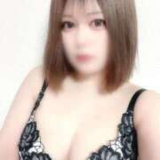 かれん 20時半からいます💕︎ もみもみワンダーランド