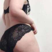 ヒメ日記 2026/03/06 19:01 投稿 かれん もみもみワンダーランド