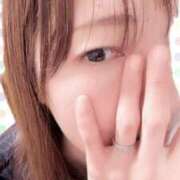 ヒメ日記 2026/02/11 23:51 投稿 くみ 西船人妻花壇