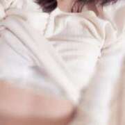 ヒメ日記 2026/02/12 23:00 投稿 くみ 西船人妻花壇