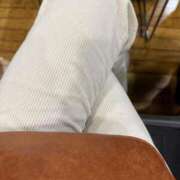 くみ 休日^ ^ 西船人妻花壇