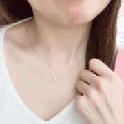 ヒメ日記 2026/02/17 07:52 投稿 くみ 西船人妻花壇