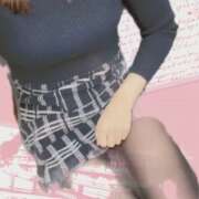 ヒメ日記 2026/02/22 15:06 投稿 くみ 西船人妻花壇