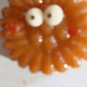 ヒメ日記 2026/02/23 10:04 投稿 くみ 西船人妻花壇