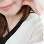 ヒメ日記 2026/03/04 07:40 投稿 くみ 西船人妻花壇