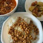 ヒメ日記 2026/03/04 15:43 投稿 くみ 西船人妻花壇