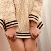 ヒメ日記 2026/03/04 19:05 投稿 くみ 西船人妻花壇