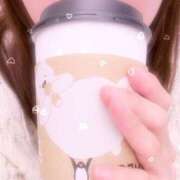 ヒメ日記 2026/03/07 07:13 投稿 くみ 西船人妻花壇