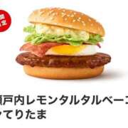 ヒメ日記 2026/03/07 18:24 投稿 くみ 西船人妻花壇