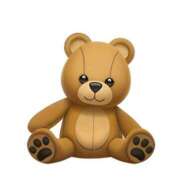 ヒメ日記 2026/03/07 23:42 投稿 くみ 西船人妻花壇