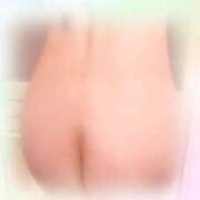 ヒメ日記 2026/03/08 14:11 投稿 くみ 西船人妻花壇